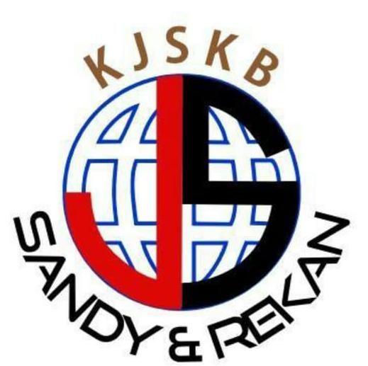 KJSB SANDY PRIADY PRIATNA
